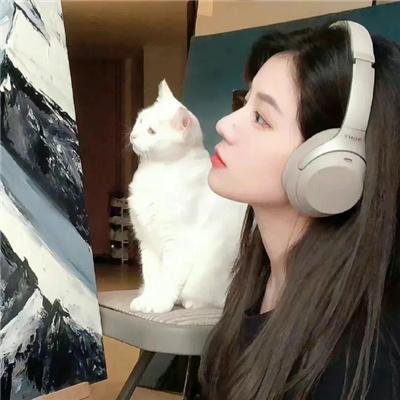 我有特殊沟通技巧