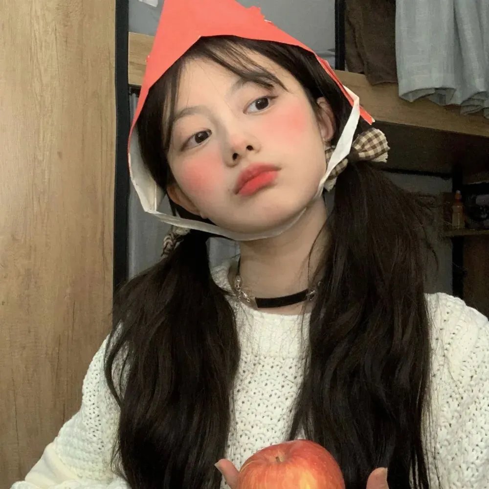 泰山宝藏