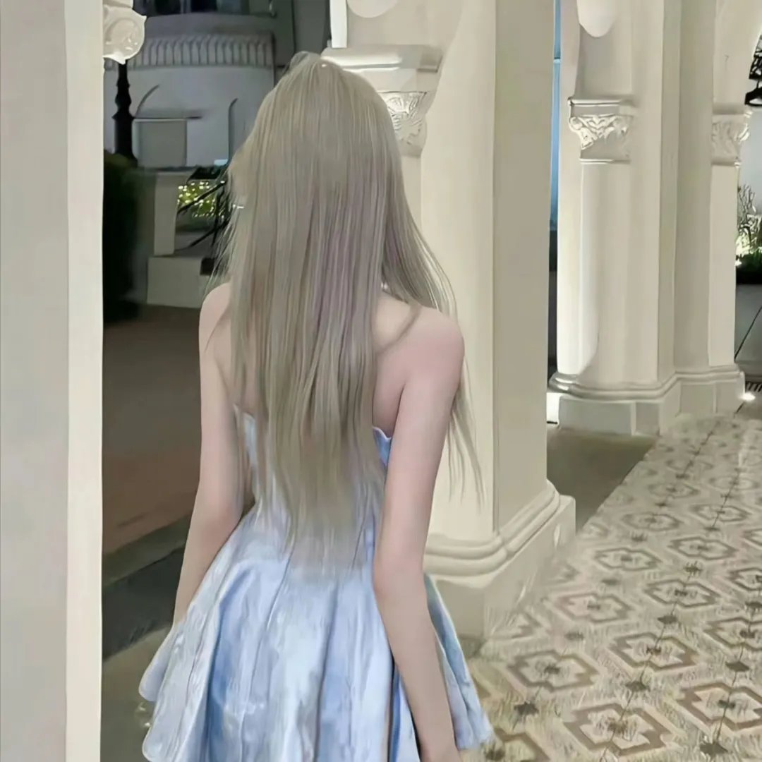 二爷你缺老婆不