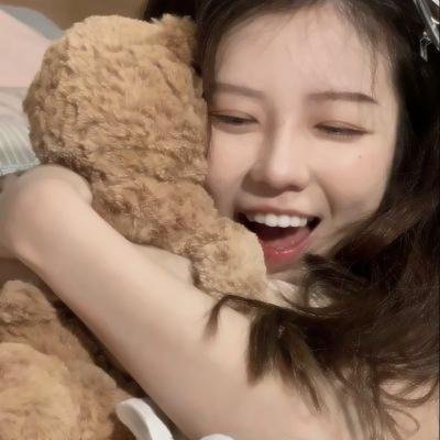 相亲相到腹黑皇帝(冷宫贵妃升职记)