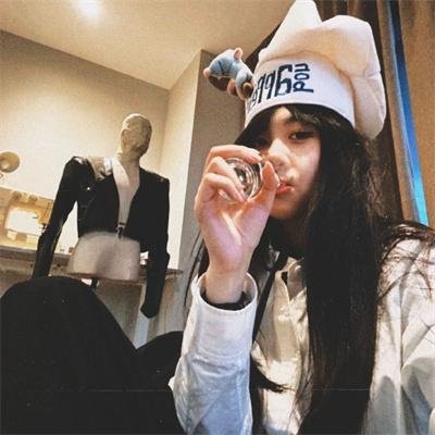 Q版猫和老鼠