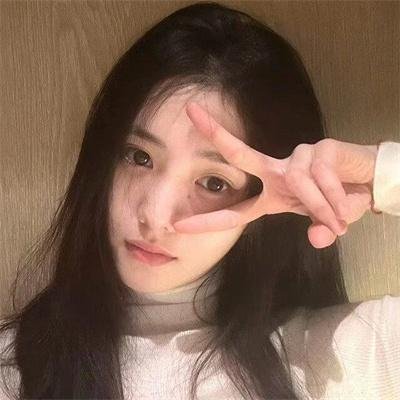 超能力者