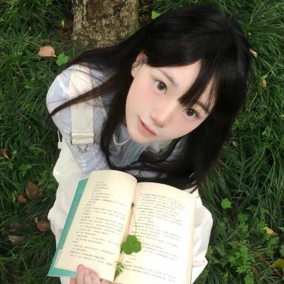杀人不难剧版