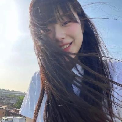 药王归来