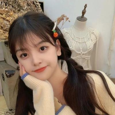 美人为陷诱他出局
