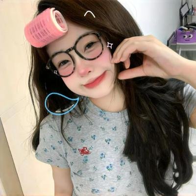 婚戒物语