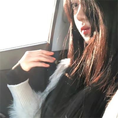 激情迷宫
