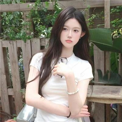 旅邸春色