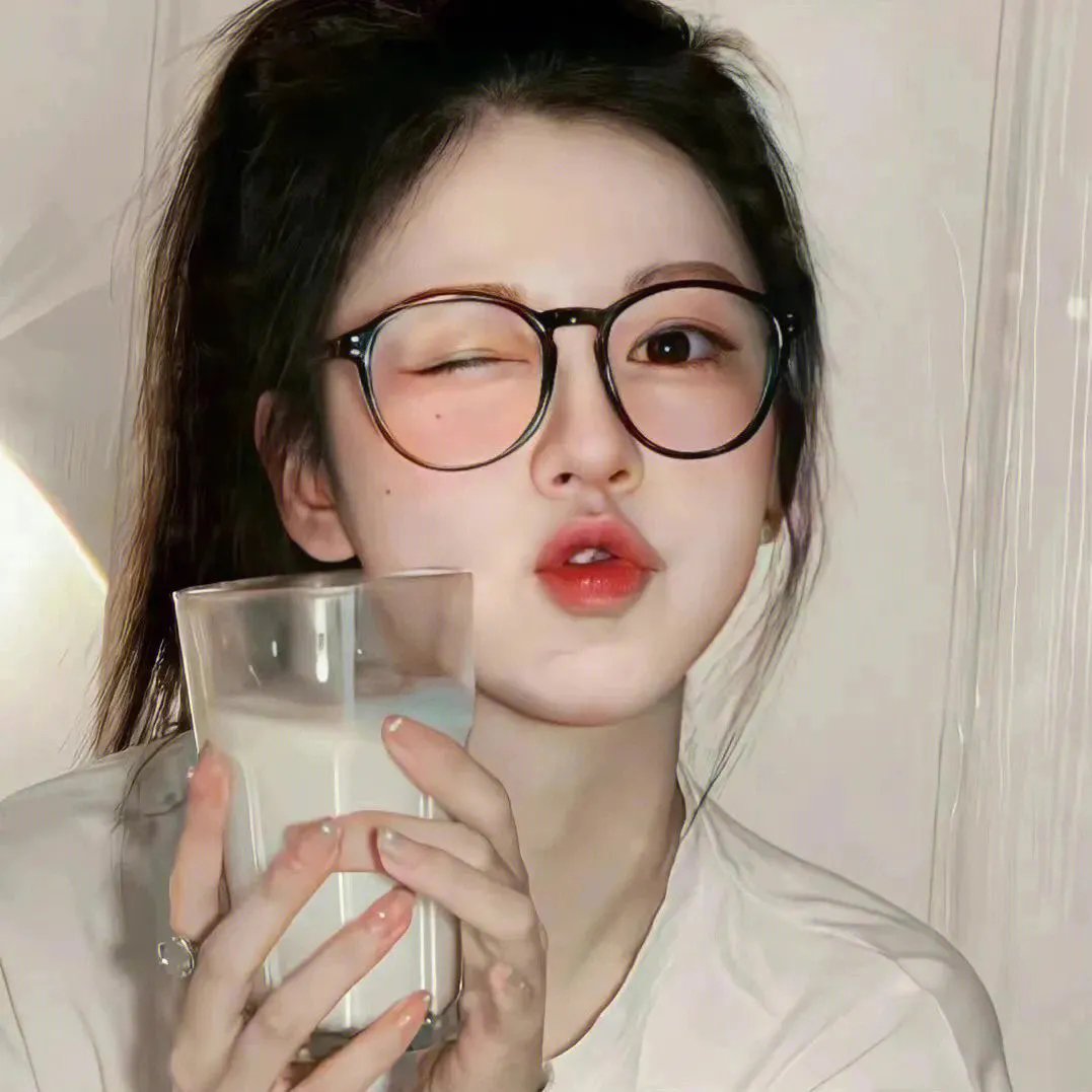 演员就是演员