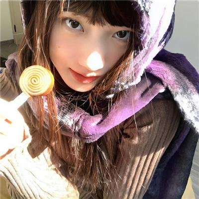 莱拉在海法