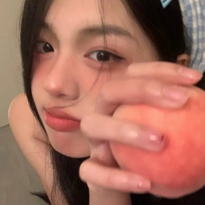 比翼