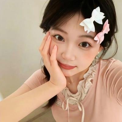 小把戏