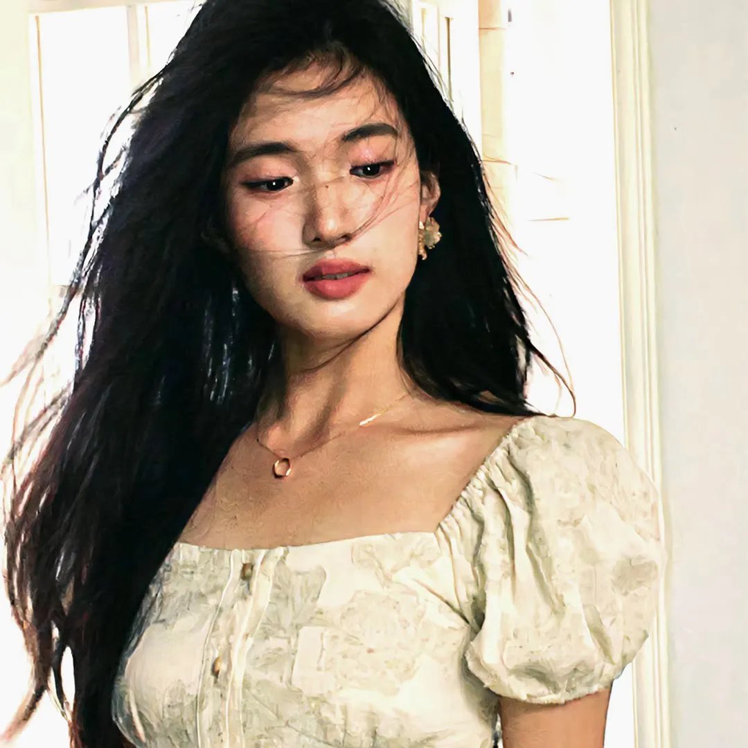 闪婚大叔超棒超宠超猛的