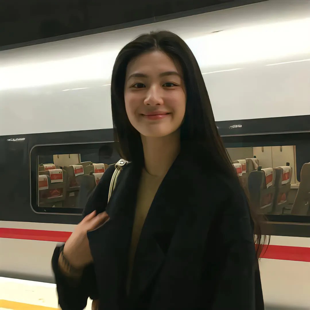 影子大亨