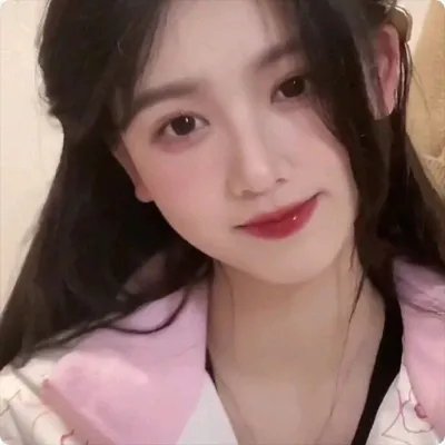 爱杀玛莉