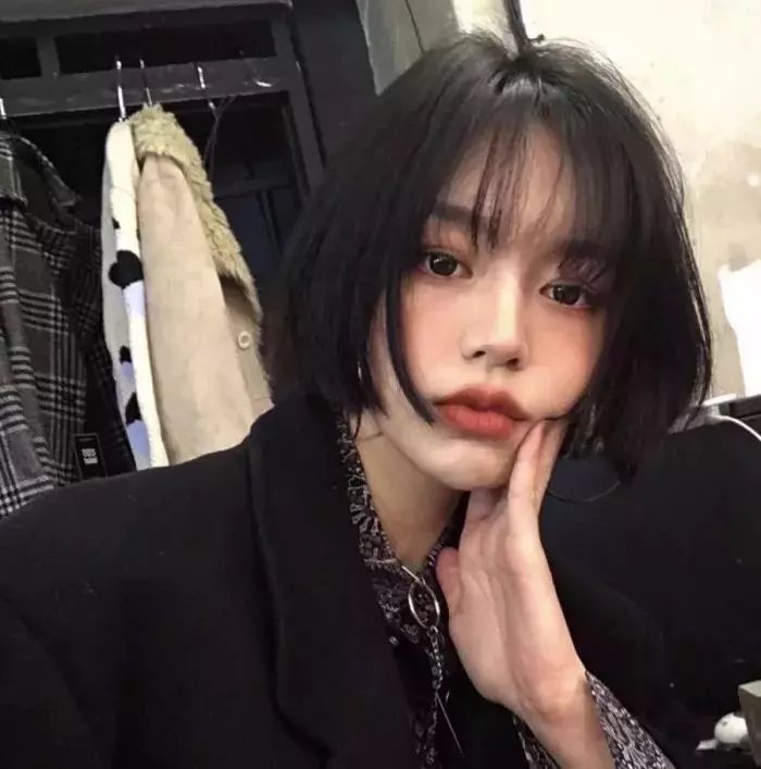 你的情歌