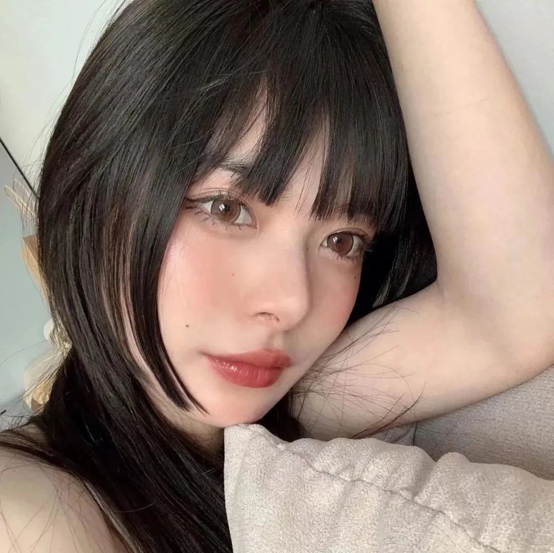 我属于谁