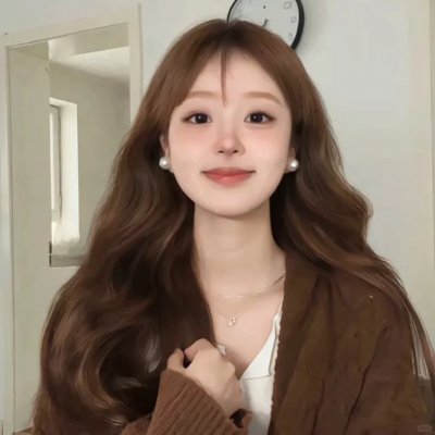 重生黑月光,大小姐她专治不服