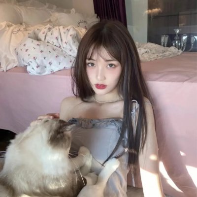 狐狸的故事