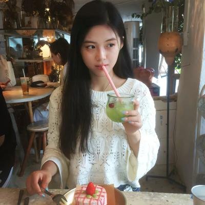 纪念日