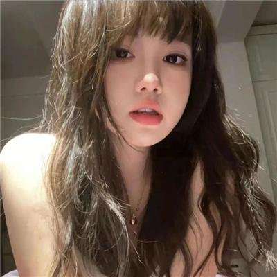 跨国阴谋