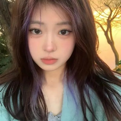 喜欢你、爱上你、逃离你