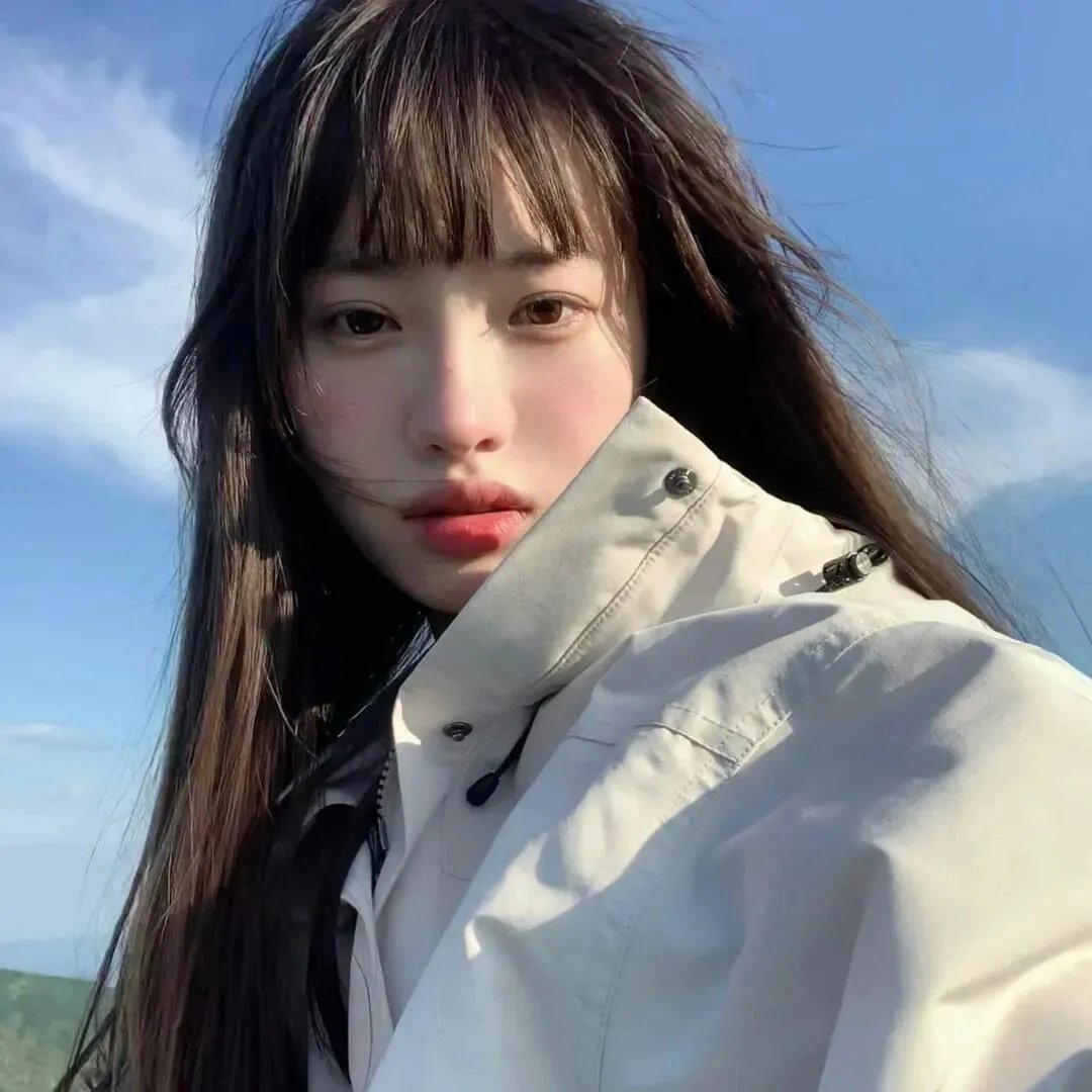 阿里巴巴三根金发