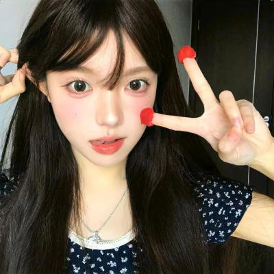 我的危险夫君