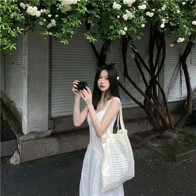 我变美的那夏天第三季