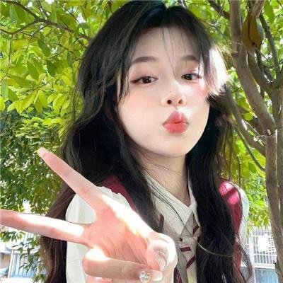 老友记第三季