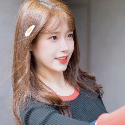 美丽星球