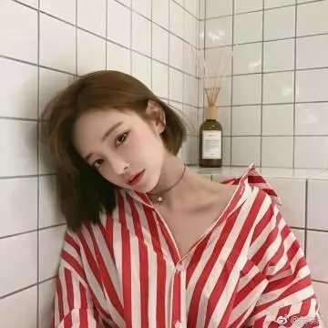 我喜欢的东西,讨厌的东西