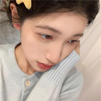 穿书后,我只想种红薯