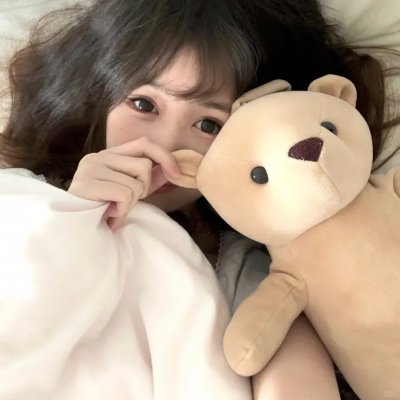 苏丝黄的世界