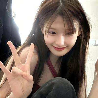 起锚