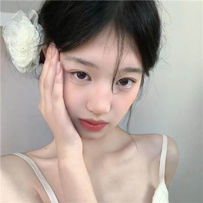 爱的使命