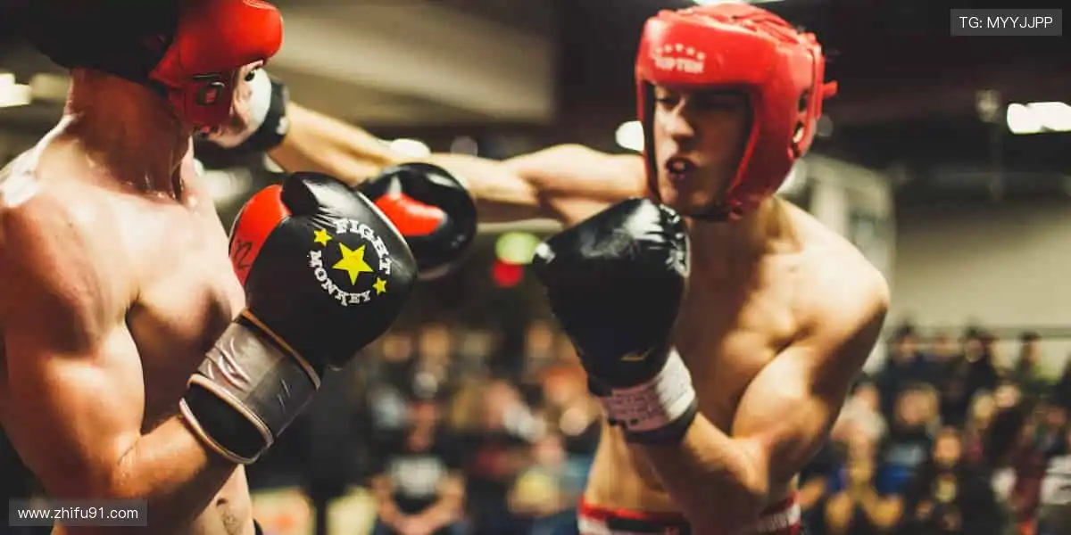 🏀 巅峰之战,不容错过!全球赛事同步直播,零时差感受速度与激情!